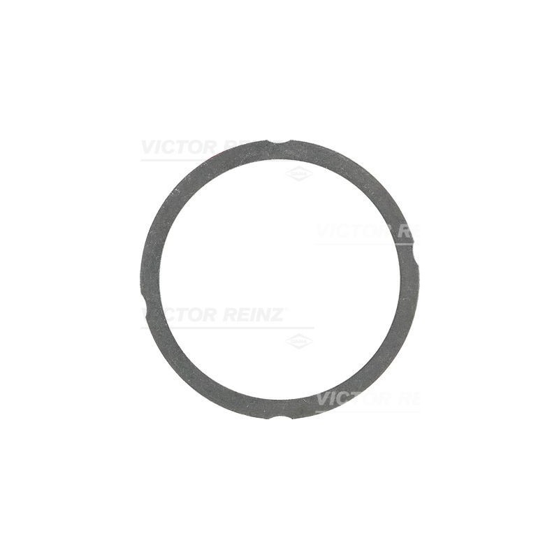 61-25475-40 - Garnitura chiulasa 1,2mm Deutz 04157656