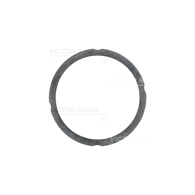 61-25475-60 - Garnitura chiulasa 1,3mm Deutz 04157658