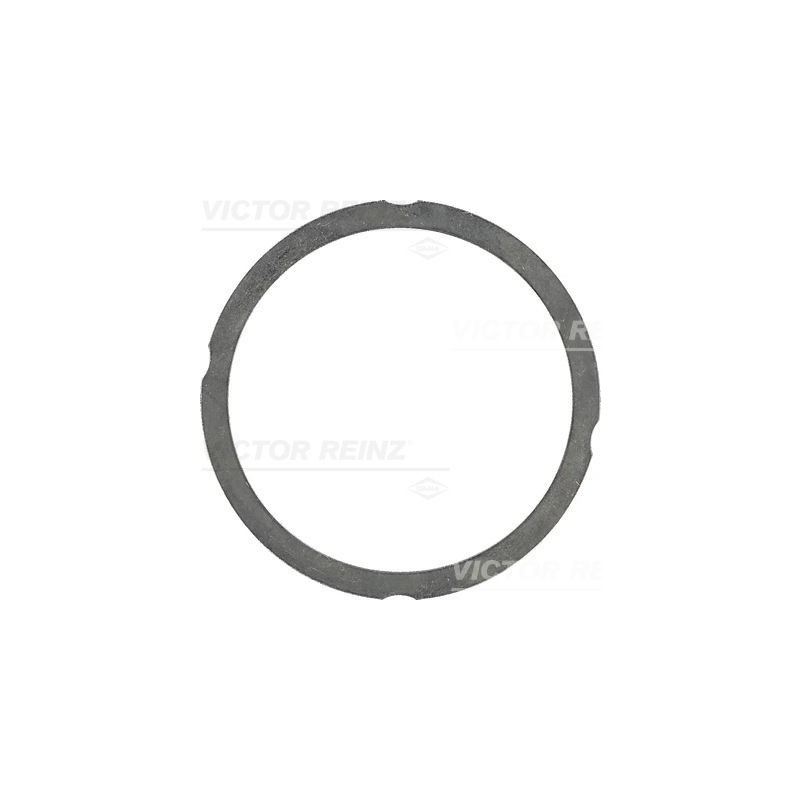 61-25475-70 - Garnitura chiulasa 1,4mm Deutz 04157466