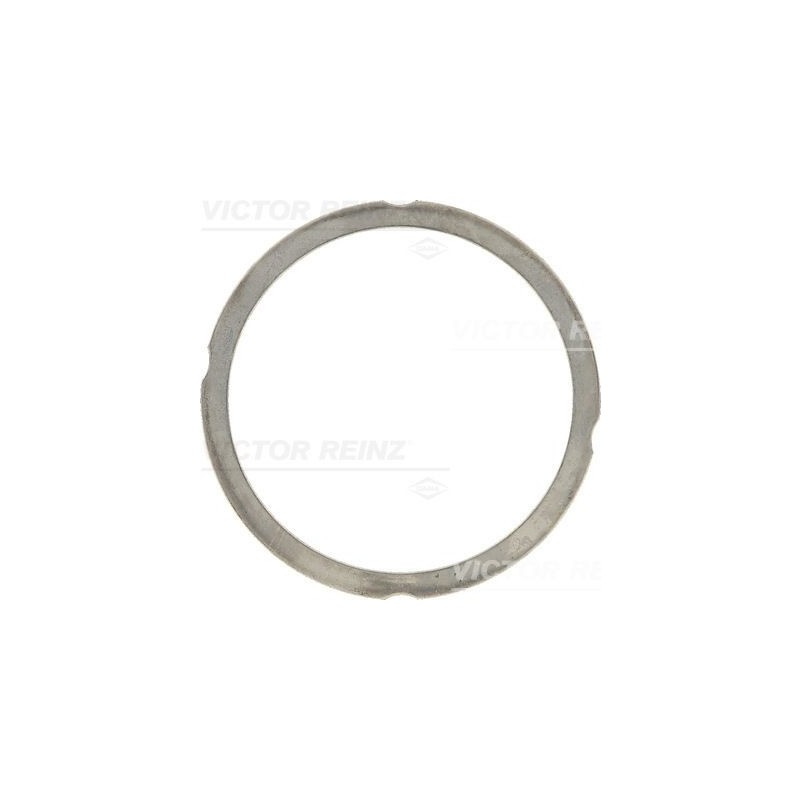 61-25475-90 - Garnitura chiulasa 1,6mm Deutz 04157470