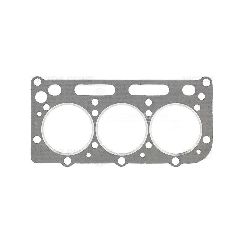 61-41430-01 - Garnitura chiulasa David Brown K956672