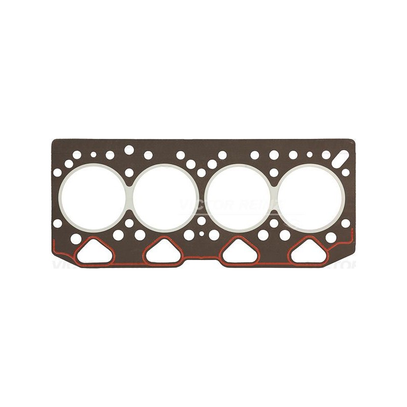 61-41465-00 - Garnitura chiulasa Perkins 3681E037