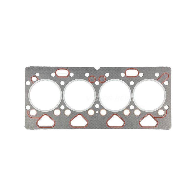 61-41490-00 - Garnitura chiulasa Perkins 3681E014