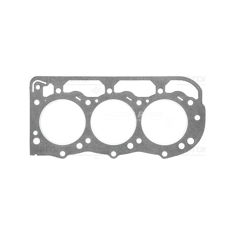 61-41535-00 - Garnitura chiulasa Ford C5NE6051F