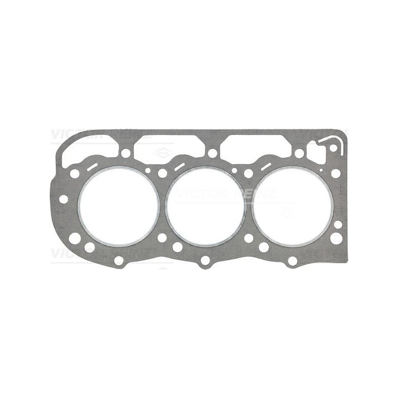 61-41545-00 - Garnitura chiulasa Ford C5NE6051H