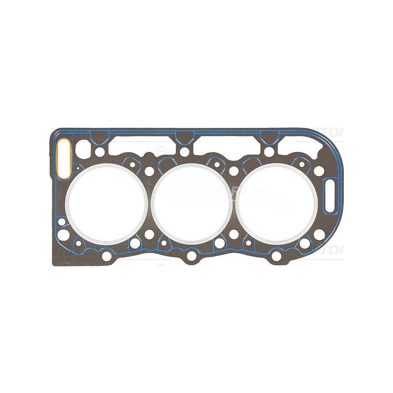 61-41550-00 - Garnitura chiulasa Ford D8NN6051AA