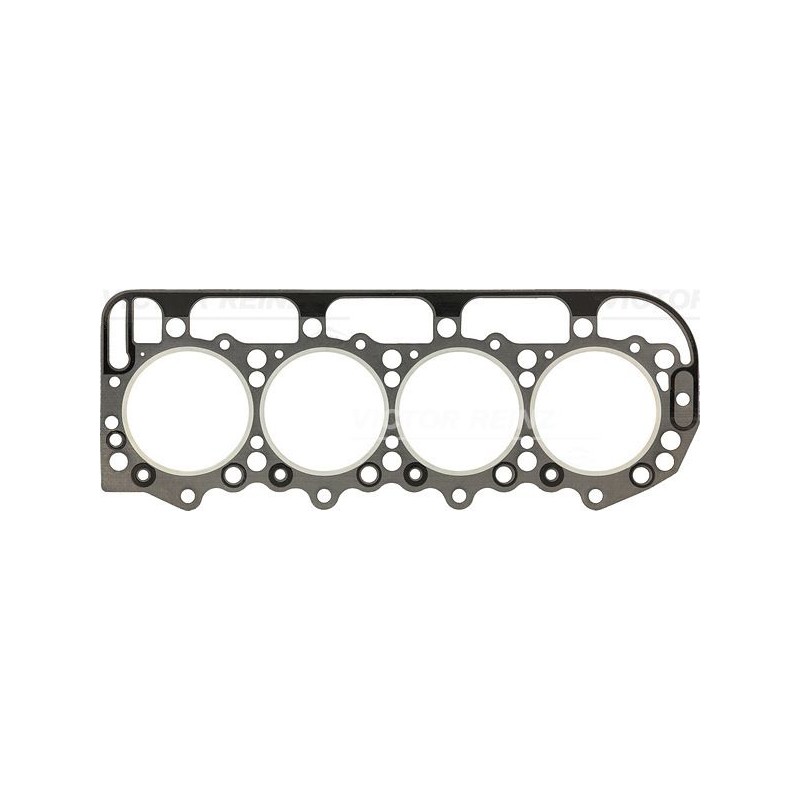 61-41595-00 - Garnitura chiulasa Ford C7NN6051T