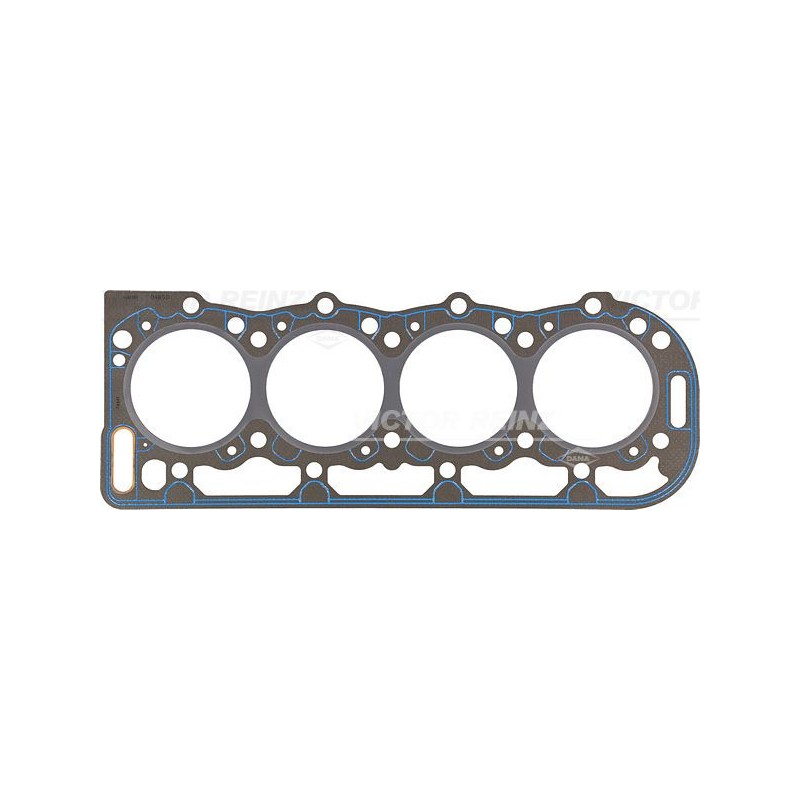61-41600-00 - Garnitura chiulasa Ford F1NN6051BA