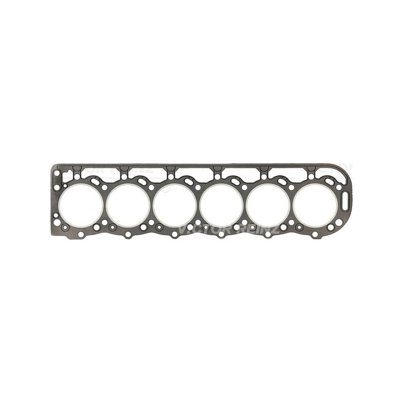 61-41620-00 - Garnitura chiulasa Ford E0NN6051CC