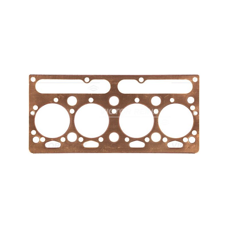 61-41715-00 - Garnitura chiulasa Perkins 36812126