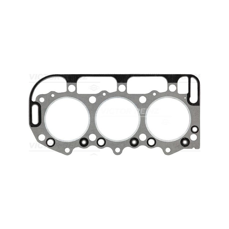 61-42710-00 - Garnitura chiulasa Ford D3NN6051E