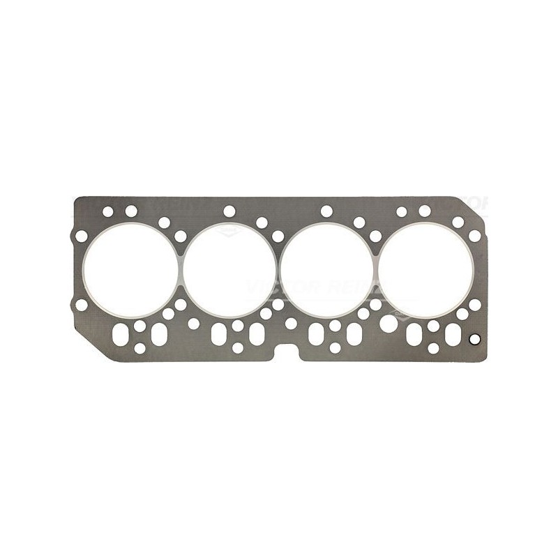 61-45390-10 - Garnitura chiulasa John Deere R116515