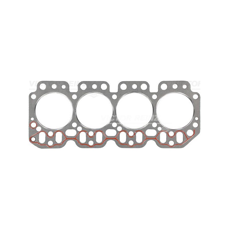 61-45405-10 - Garnitura chiulasa John Deere R98461