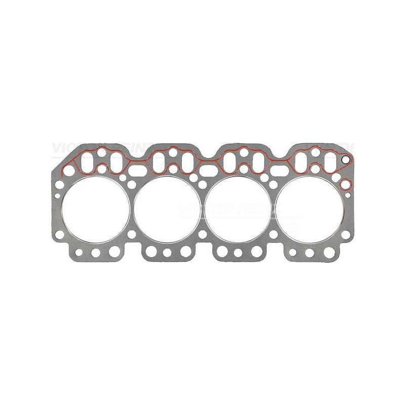 61-45420-10 - Garnitura chiulasa John Deere R515274