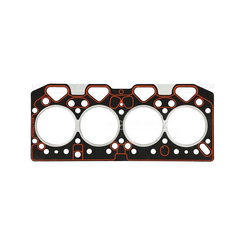 61-56019-10 - Garnitura chiulasa Perkins 3681E042