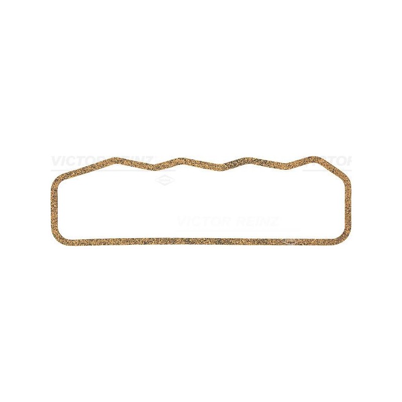 71-12860-00 - Garnitura capac culbutori Case IH 3138642R2