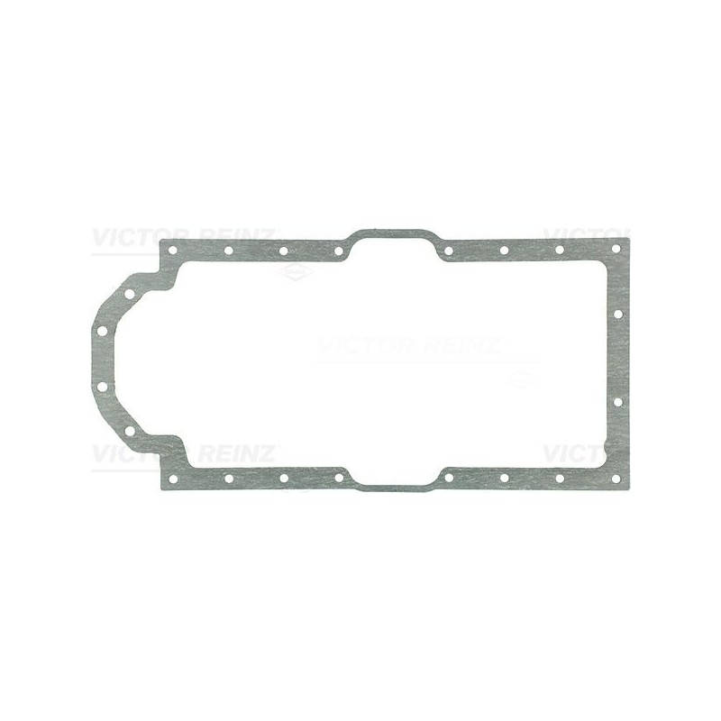 71-20349-10 - Garnitura baie ulei Case IH 3144697R2