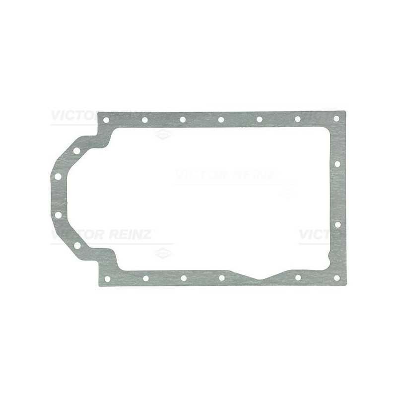 71-20351-10 - Garnitura baie ulei Case IH 3055160R3