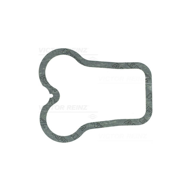 71-20404-20 - Garnitura capac culbutori Fendt F238.200.210.061