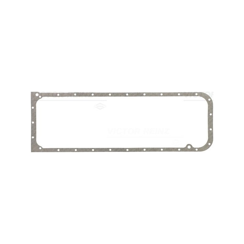 71-20940-00 - Garnitura baie ulei Deutz 03362581