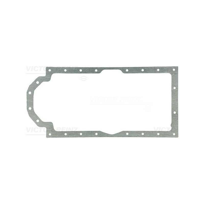 71-23847-10 - Garnitura baie ulei Case IH 3055161R3