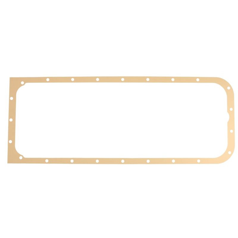 71-23849-00 - Garnitura baie ulei Deutz 02240933