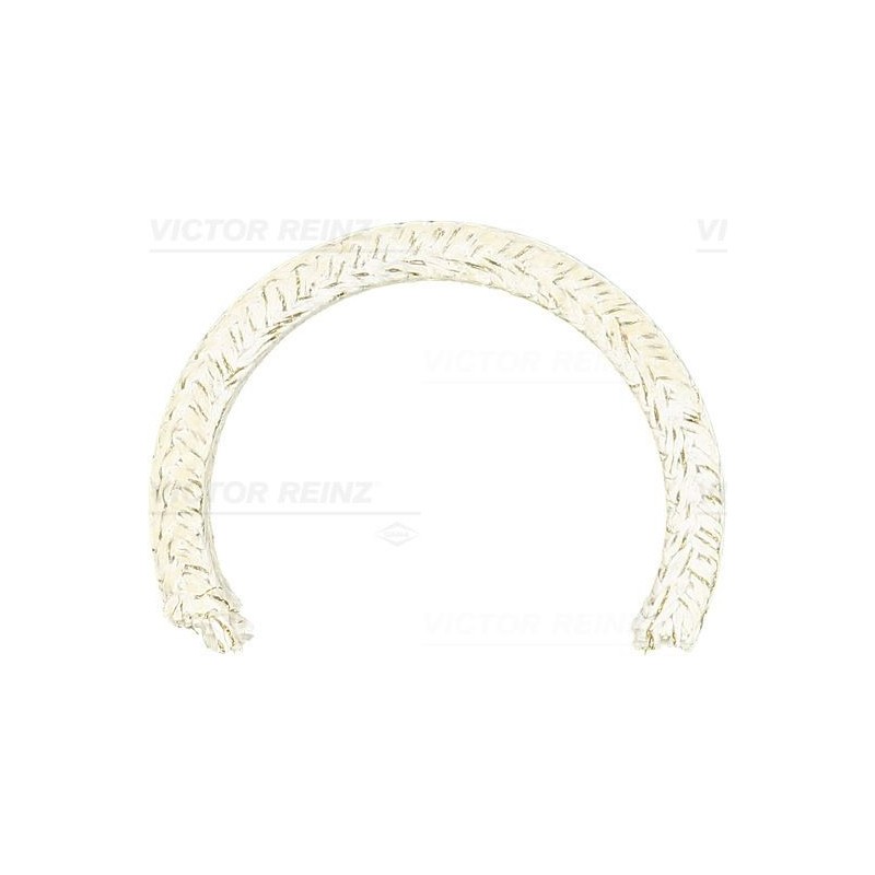 71-25853-10 - Simering spate arbore cotit David Brown K921611