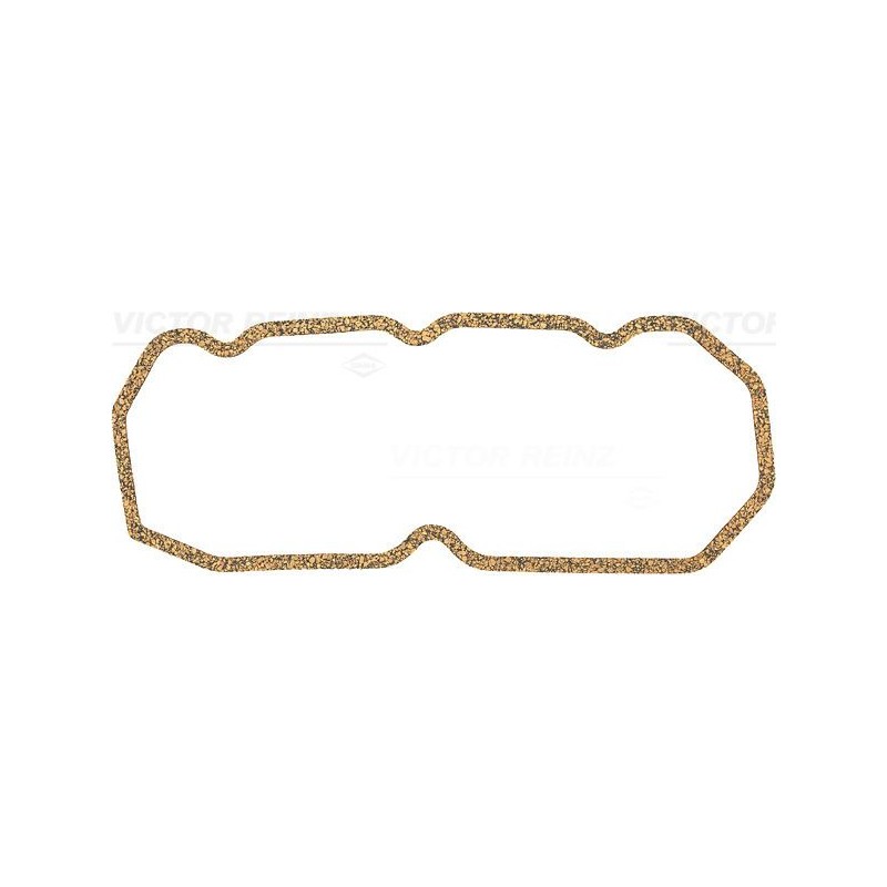 71-40535-00 - Garnitura capac culbutori Perkins 36811115