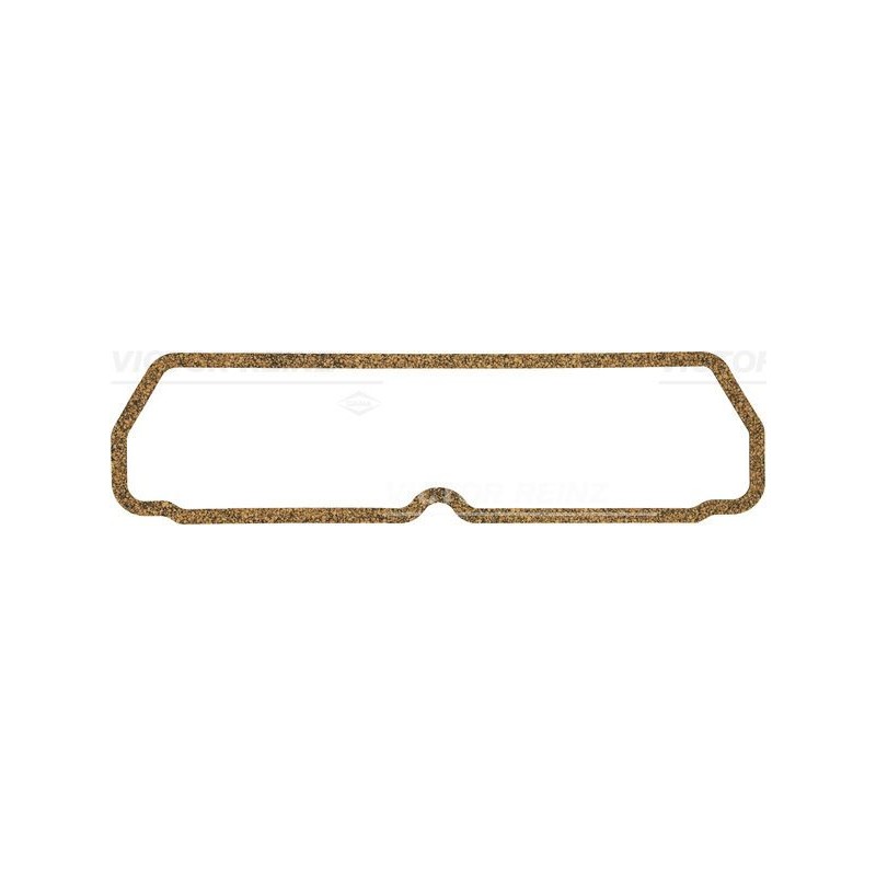 71-41409-00 - Garnitura capac culbutori Case IH 3069767R1