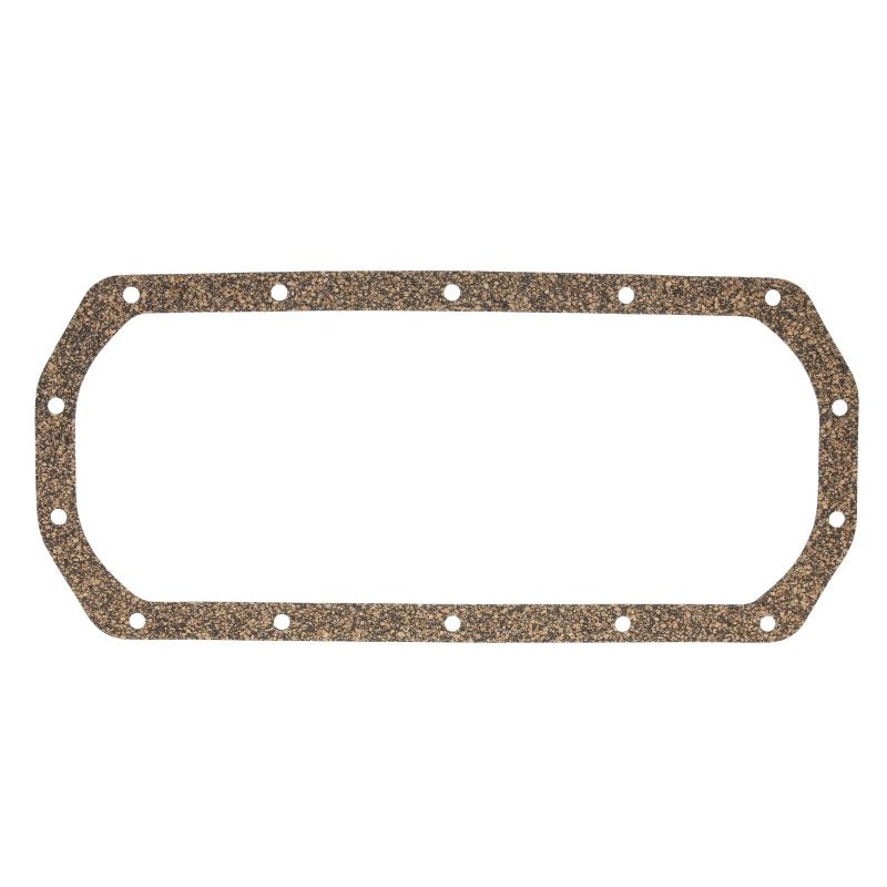 71-41411-00 - Garnitura baie ulei Case IH 703840R1