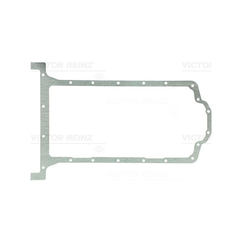 71-41456-00 - Garnitura baie ulei Perkins 36815707