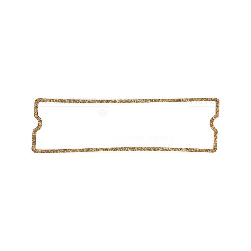 71-41459-00 - Garnitura capac culbutori Perkins 3681A021