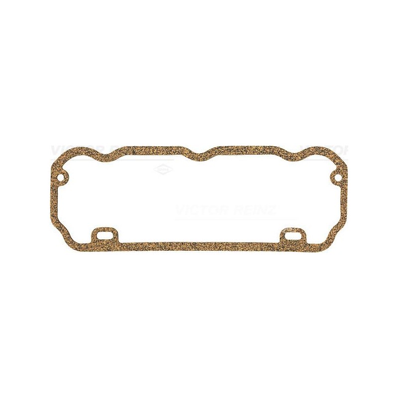 71-41464-00 - Garnitura capac culbutori David Brown K918689