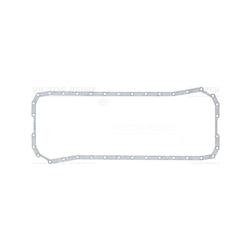 71-41466-00 - Garnitura baie ulei Case IH A77676