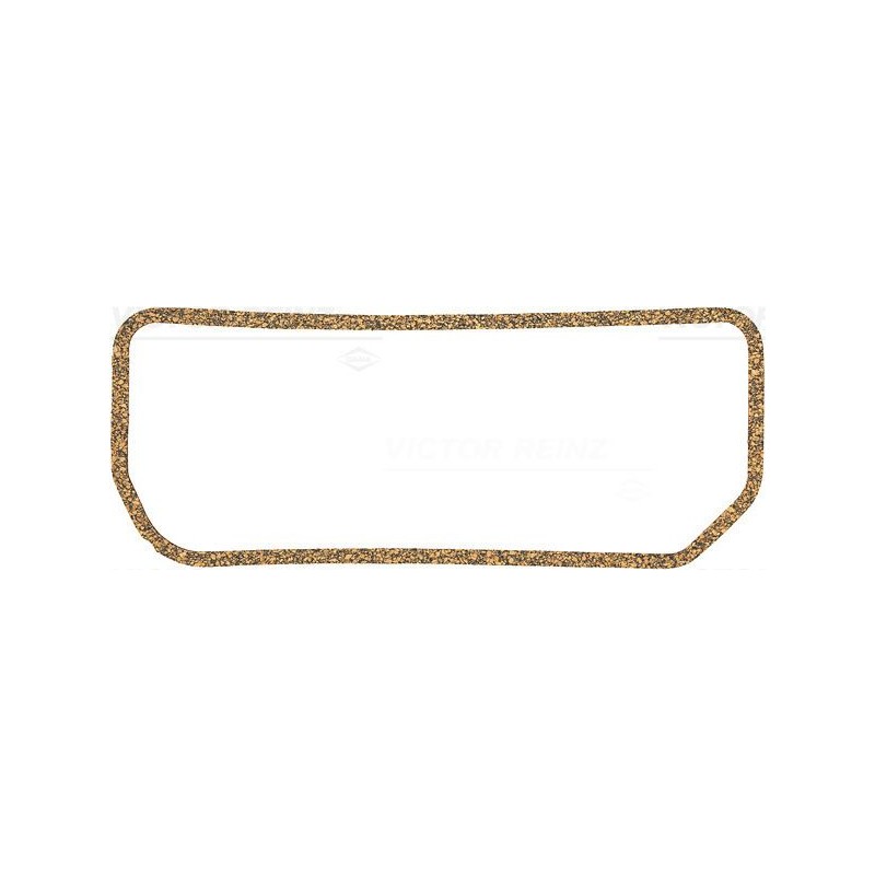 71-41524-00 - Garnitura capac culbutori Perkins 0490491