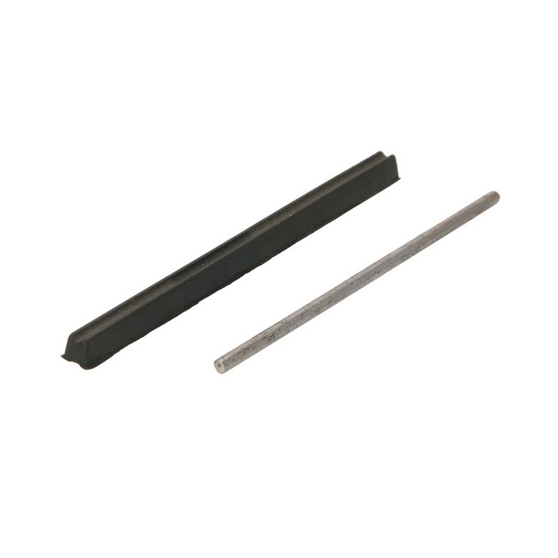 71-41532-00 - Garnitura baie ulei Ford 