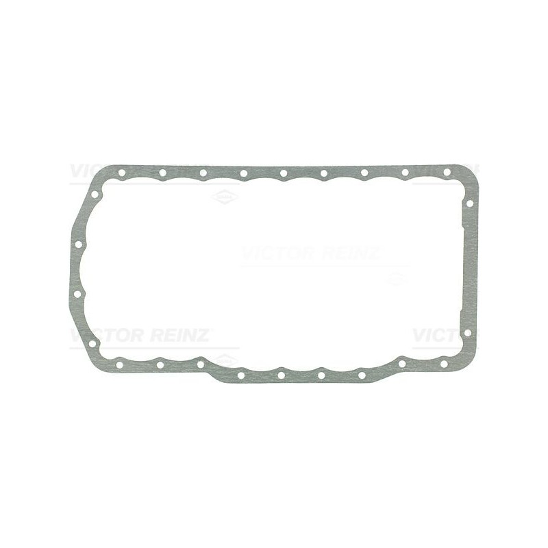 71-41542-00 - Garnitura baie ulei Ford E9NN6710AB