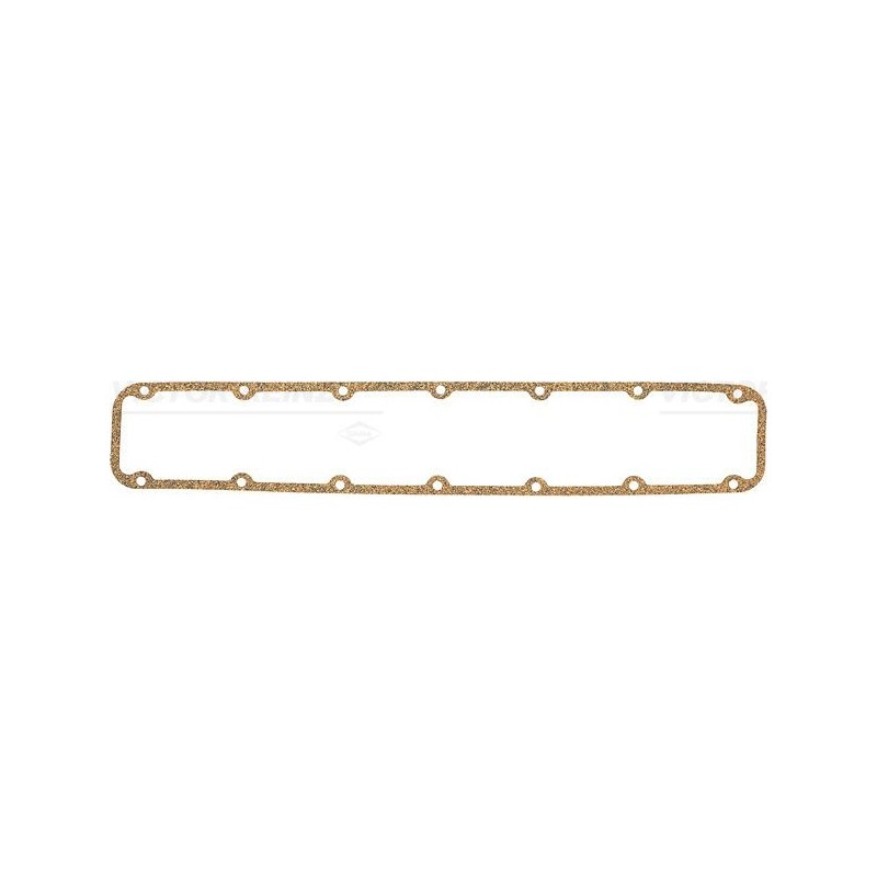 71-41554-00 - Garnitura capac culbutori Ford D8NN6584AA