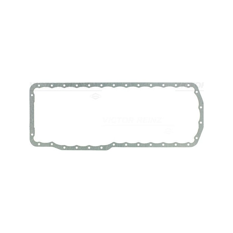 71-41556-00 - Garnitura baie ulei Ford E9NN6710DB