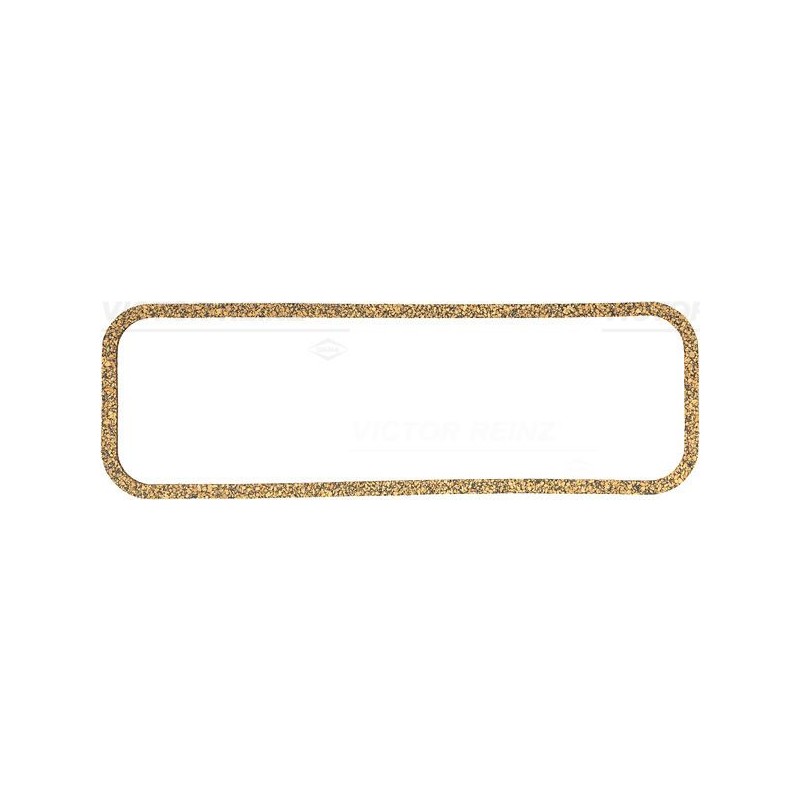 71-41562-00 - Garnitura capac culbutori Perkins 0490724