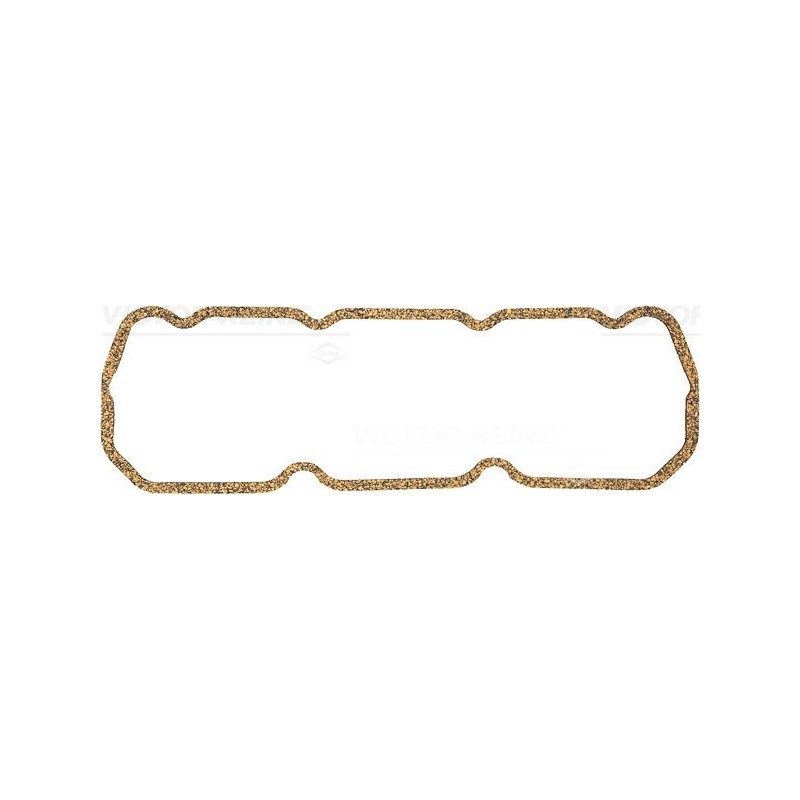 71-41583-00 - Garnitura capac culbutori Perkins 36811112