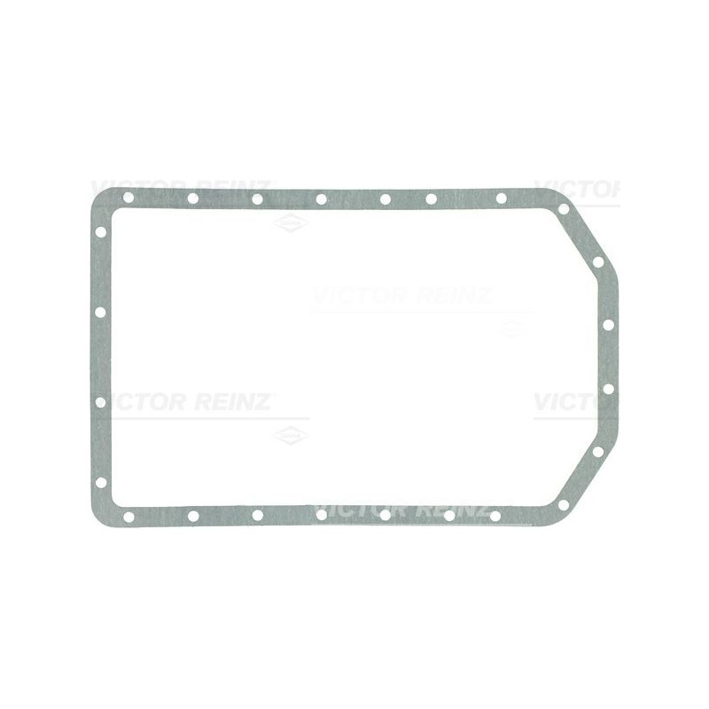 71-41724-00 - Garnitura baie ulei John Deere R97341