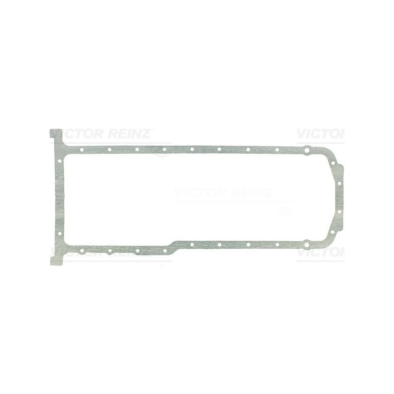 71-41742-00 - Garnitura baie ulei John Deere R520583