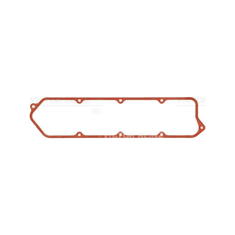 71-41783-00 - Garnitura capac culbutori John Deere R73521