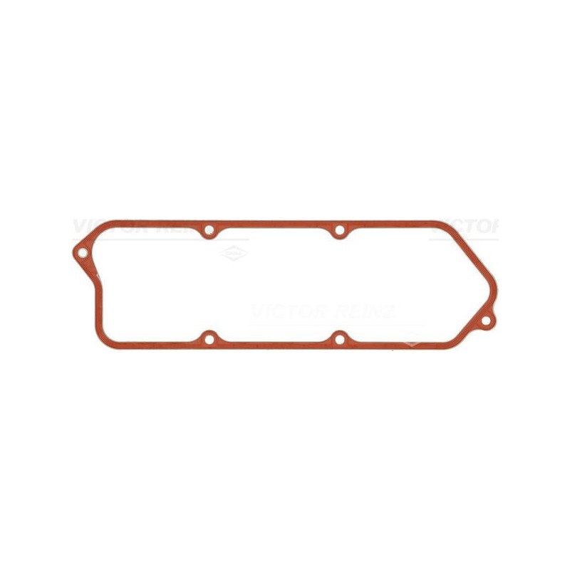 71-41784-00 - Garnitura capac culbutori John Deere R75729