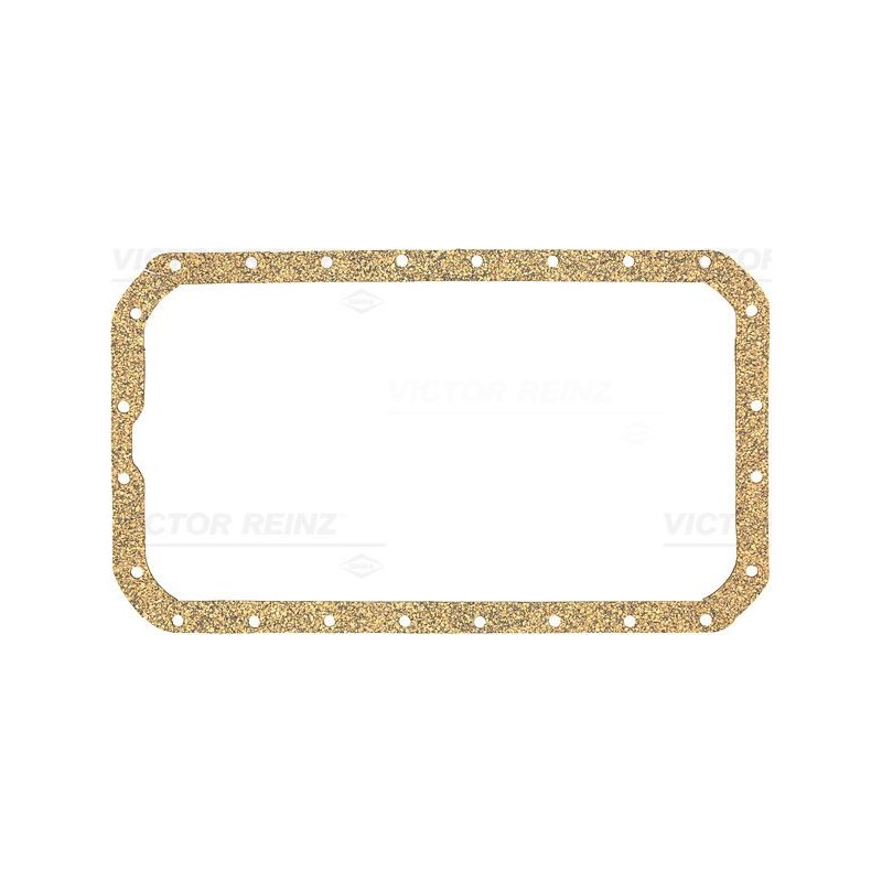 71-41792-00 - Garnitura baie ulei Same 0.029.1512.2