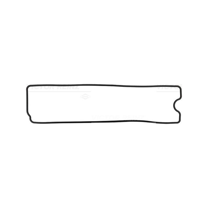 71-41991-00 - Garnitura capac culbutori John Deere R123542