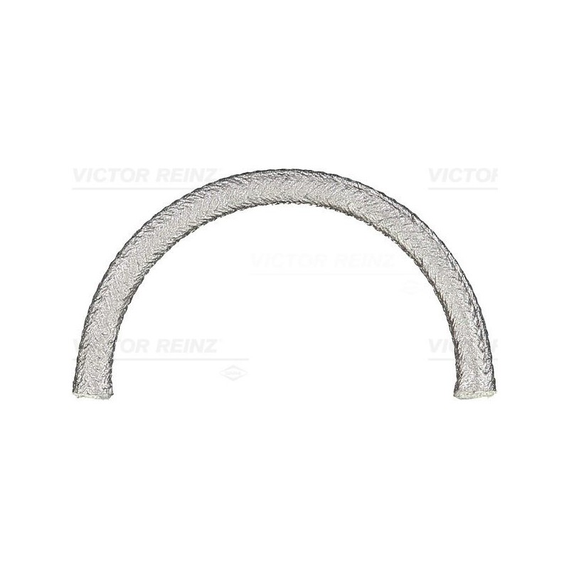 71-45022-10 - Simering arbore cotit Ford E1ADKN-6701