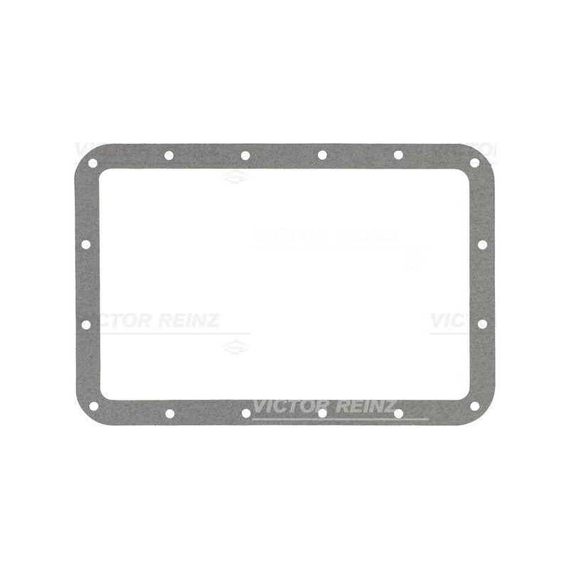 71-82317-00 - Garnitura baie ulei David Brown K907585