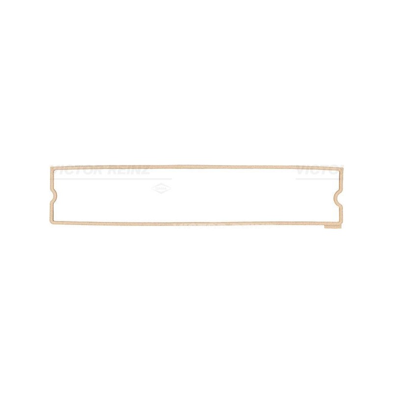 71-82958-00 - Garnitura capac culbutori Perkins 3681C001